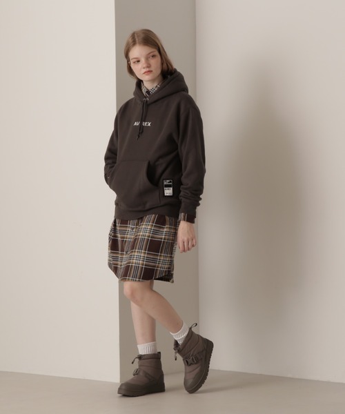 CONVERSE（コンバース） ブーツ CONVERSE/コンバース/BOT CP WT
