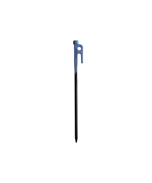  peak 非売品 カラーステークペグ30 snow peak（スノーピーク） Snow Peak / カラーステーク30 ペグ