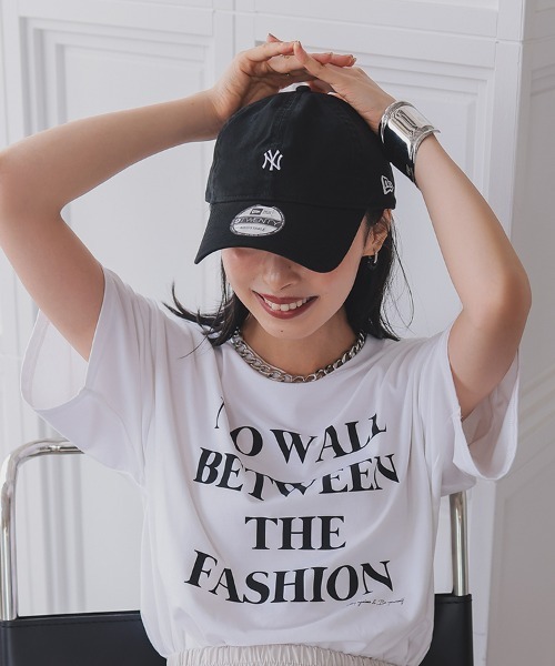 NEW ERA（ニューエラ） キャップ 帽子 「NEW ERA」9TWENTY MLB