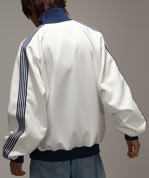 STARTER BLACK LABEL コート ジャケット 「STARTER /スターター