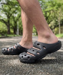 KEEN（キーン） スポーツサンダル サンダル YOGUI / ヨギ / メンズ