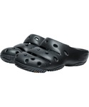 キーン keen スポーツサンダル サンダル ...の詳細画像4