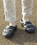 キーン keen スポーツサンダル サンダル ...の詳細画像1