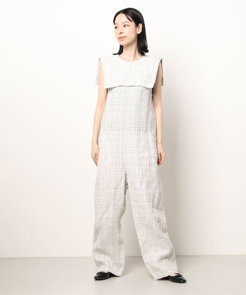 fig London（フィグロンドン） 「fig London」 オールインワン FREE
