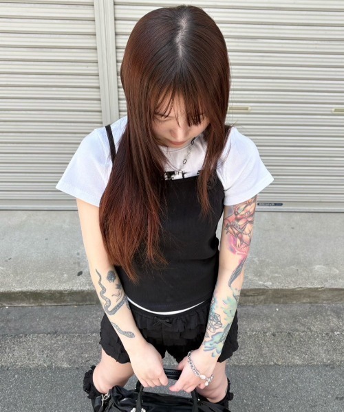 XU ネックレス メンズ レディース : ZOZOTOWN Yahoo!店 - 通販 - Yahoo