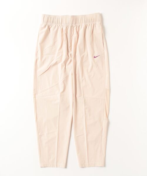 パンツ ナイキ NIKE ナイキ ファスト DF MR パンツ レディース NIKE ナイキ レディース クロスパンツ ウィメンズ ファスト DF