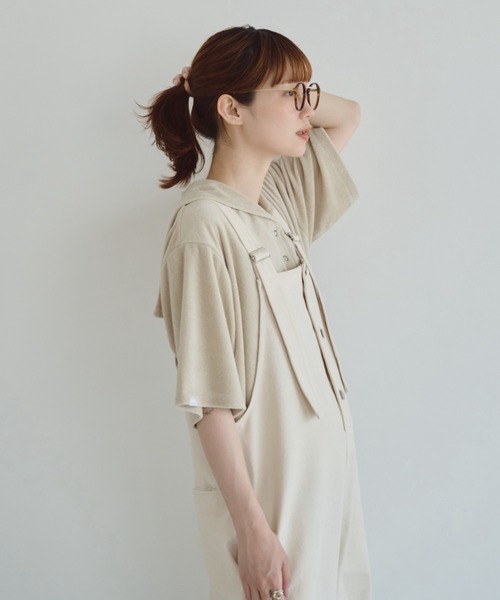【美品】セーラー襟付きベージュTシャツ 楽天市場】【ポイント10倍! 9/11 09:59迄】売れてます