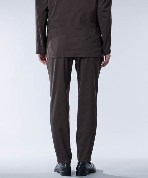 MENS】SET UP COLLECTION: ｜UNITED TOKYO ONLINE STORE