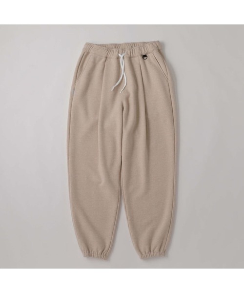 S.F.C（エスエフシー） スウェットパンツ ジャージ S.F.C WIDE SWEAT