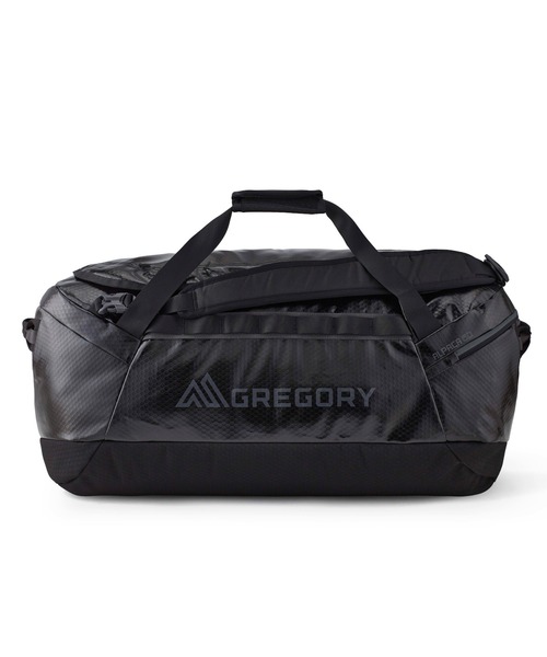 最終お値下げ MAXIMUM SOUND ドラムバッグ MAXIMUM SOUND ドラムバッグ|HYSTERIC GLAMOUR MEN | HYSTERIC GLAMOUR