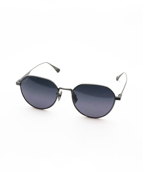 TOM FORD（トムフォード） サングラス 「TOM FORD/トムフォード
