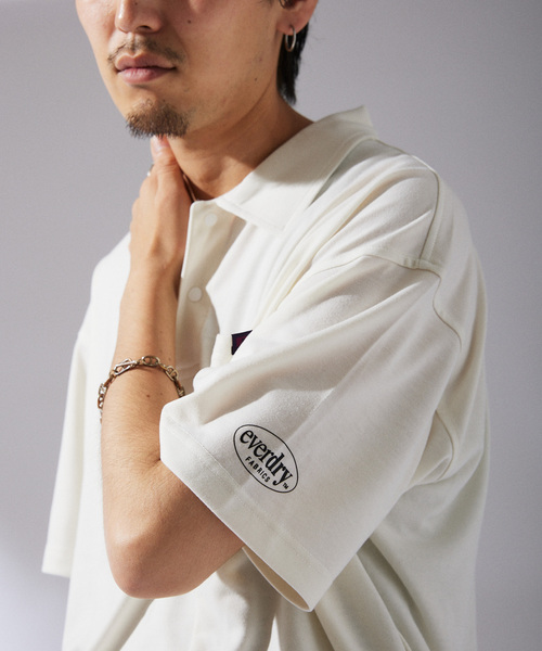 Russell Athletic tシャツ RUSSEL ATHLETIC 別注 Ever Dry