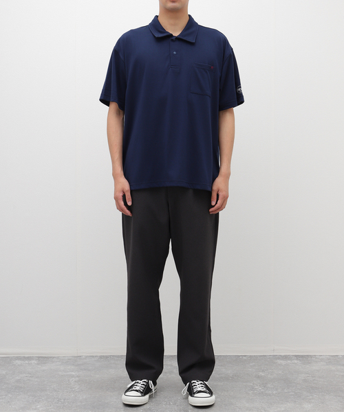 Russell Athletic tシャツ RUSSEL ATHLETIC 別注 Ever Dry