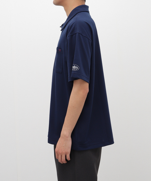 Russell Athletic ラッセル（RUSSELL）（メンズ）ProCO 長袖