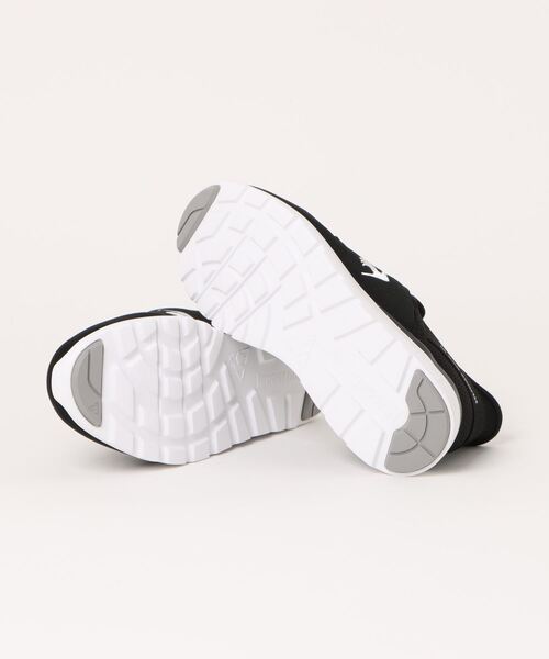 le coq sportif（ルコックスポルティフ） スニーカー LE COQ ルコック