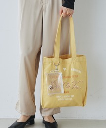 PAUL & JOE ACCESSOIRES 【WEB限定】 ポール＆ジョー アクセソワ