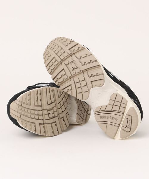 New Balance（ニューバランス） スニーカー ML725BB(D) ML725 ML725BB