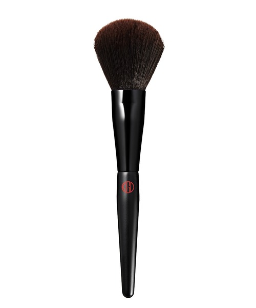 江原道　brush等6点セット Koh Gen Do（江原道） メイクブラシ コウゲンドウ チーク・ハイ