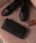 クラッチバッグ パーティーバッグ 「BONLE...の詳細画像1