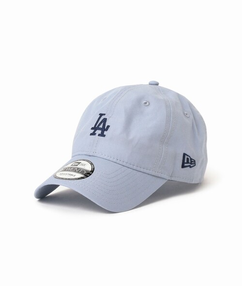 【美品】【別注】＜NEW ERA＞920 タイプライター キャップ 別注】＜NEW ERA＞タイプライター 920 ロゴキャップ （キャップ