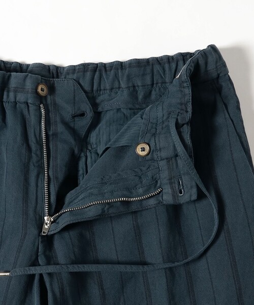 Brilla per il gusto パンツ 「別注」BRIGLIA 1949 / ISOLA 1