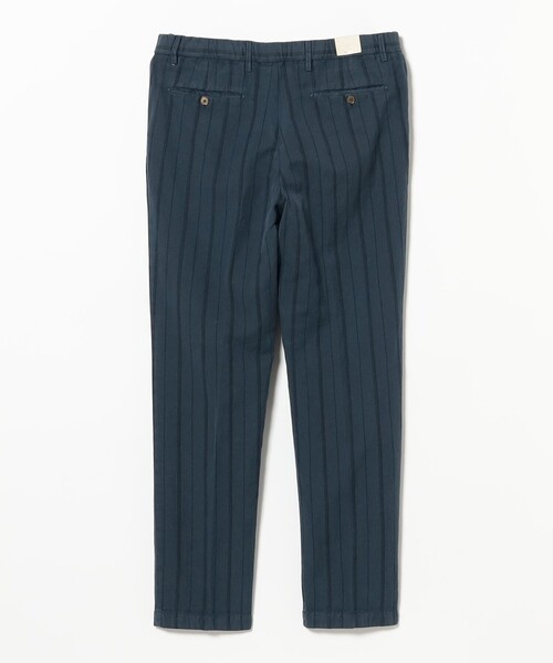 Brilla per il gusto パンツ 「別注」BRIGLIA 1949 / ISOLA 1