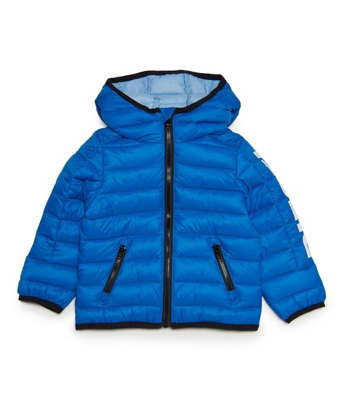 専用　ディーゼル　キッズ　ダウンジャケット DIESEL KIDS ダウン アウター DIESEL（ディーゼル）Kids