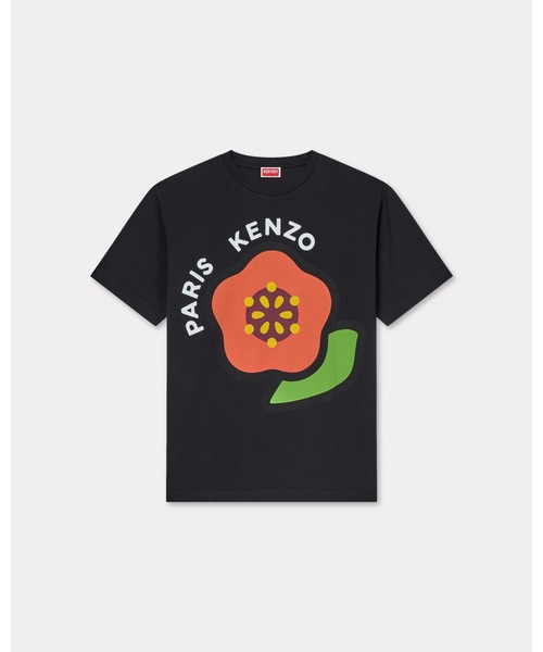 ケンゾー KENZO  ポップ Tシャツ 半袖 メンズ ケンゾー 'KENZO Pop' 半袖Tシャツ | アウトレットジャパン福岡