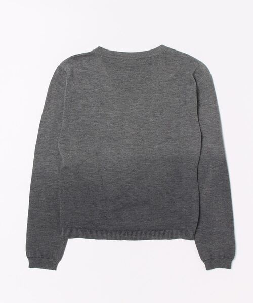 MONNALISA モナリザ レディース : ZOZOTOWN Yahoo!店 - 通販