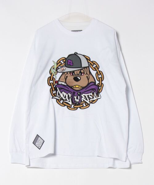 GIBOUS×GALFY コラボTシャツ gibous official on X: 