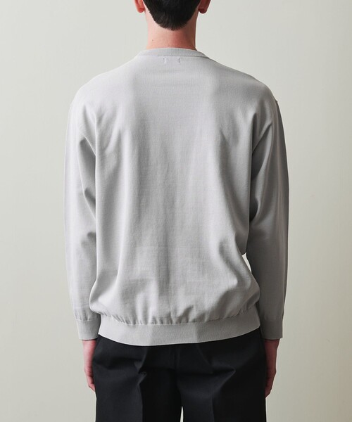 STEVEN ALAN メンズニット、セーター｜トップス｜ファッション