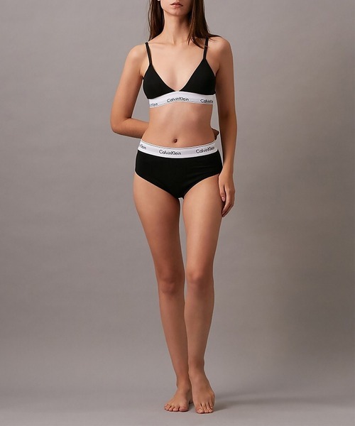 【 】◆CK Underwear ブラレット 単品◆送料無料◆ 楽天市場】【SALE／50%OFF】(W)【公式ショップ】 カルバン