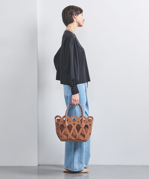 セール】 MARY AL TERNA MAZE トートバッグ （トートバッグ