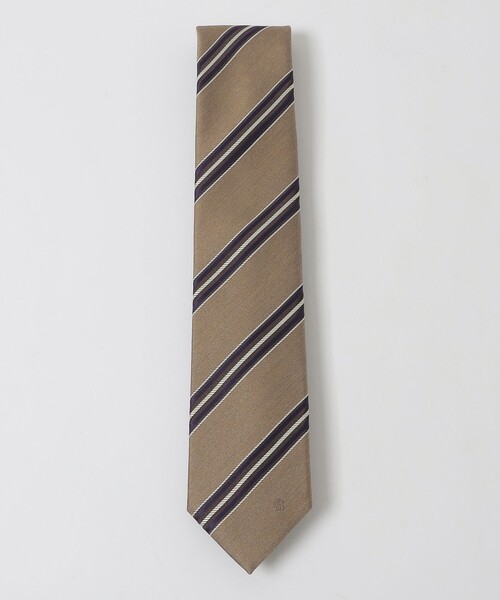 ✨未使用級✨ブラックレーベルクレストブリッジ ネクタイ4本セット 1411-5183555428_1000x.jpg?v=