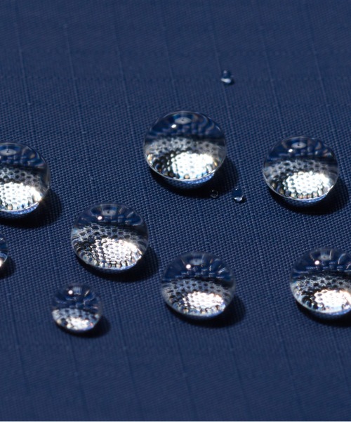 日傘 傘 軽量 超撥水 長傘 雨傘 UV 耐風 ”フロータス ジャンプ傘” レディース メンズ | estaa | 10