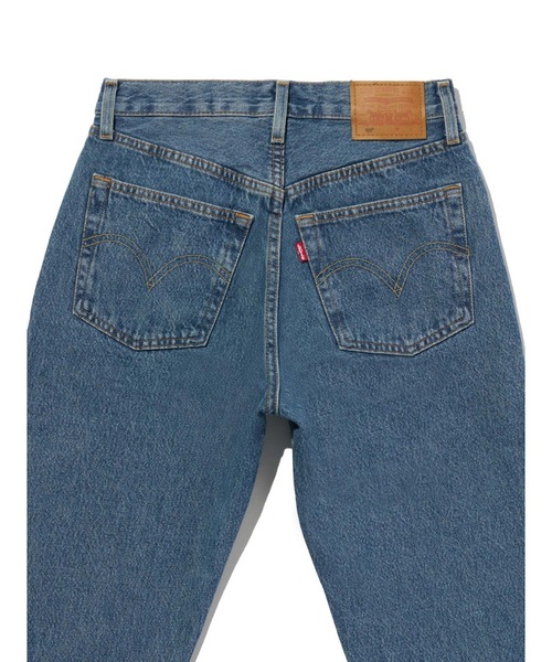 Levi's(リーバイス) ジーンズ デニム デニムパンツ 501(R) ジーンズ Levi's(リーバイス) ジーンズ デニム デニムパンツ 501(R) ジーンズ