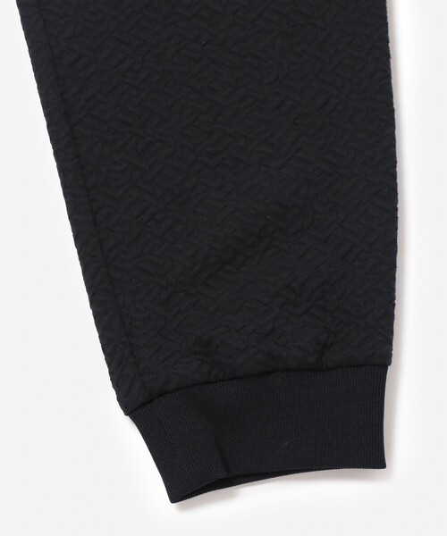 パンツ Air Jacquard Pants メンズ : ZOZOTOWN Yahoo!店 - 通販  