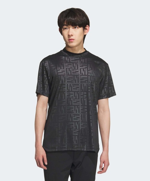 新品 Gabriel Tシャツ ❤︎ ブラック tシャツ Gabriel T-shirts メンズ : ZOZOTOWN Yahoo!店 - 通販 - Yahoo