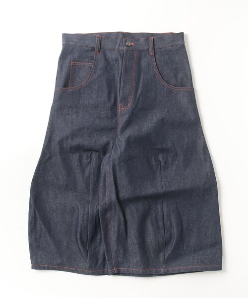 2AM ジーンズ NAM ナム / HORN DENIM メンズ レディース : ZOZOTOWN 