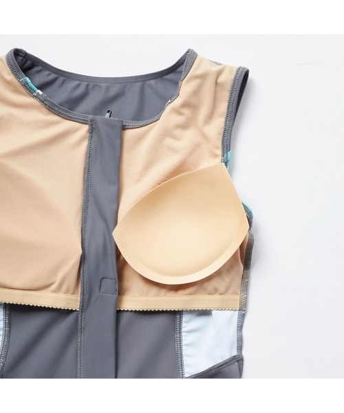 Marie Claire（マリ クレール） 水着 レディース : ZOZOTOWN Yahoo!店