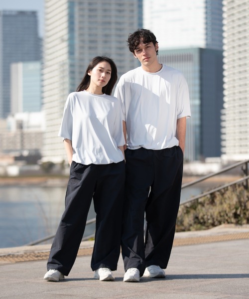 UNDER ARMOUR tシャツ 「ZOZOTOWN販路限定」UAアイソチル