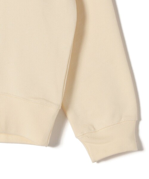 [SHIPS] тренировочный cut and sewn MEDIUM темно-синий женский 