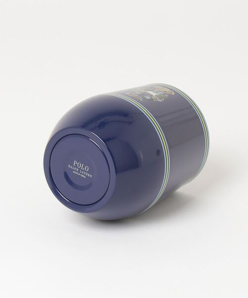 RALPH LAUREN HOME（ラルフ ローレン ホーム） タンブラー ヘリテージ 