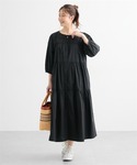授乳ブラ マタニティ 「マタニティ」ふんわりテ...の詳細画像1