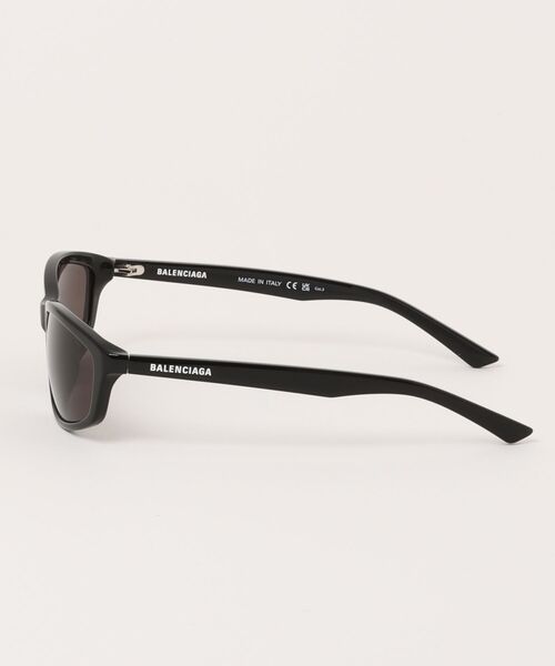 BALENCIAGA サングラス 「BALENCIAGA/バレンシアガ」アクティブ