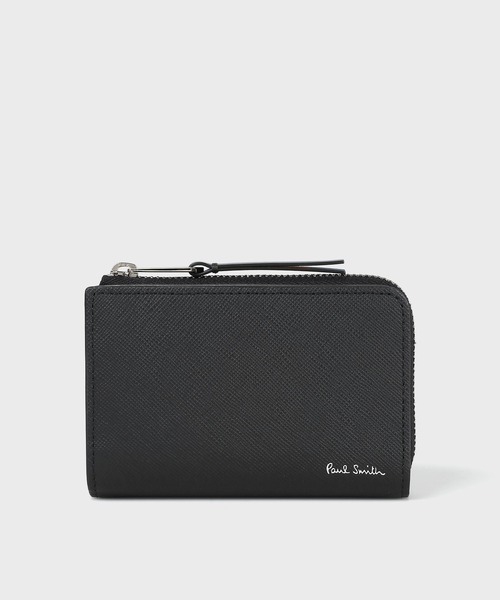 kate spade リブ ハート コイン パース kate spade new york｜リブ ハート コイン パース | Rakuten