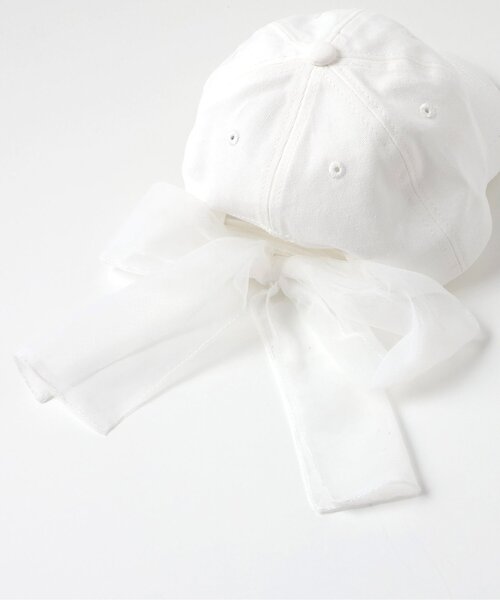 恋ヌールW2本最鏡さぶちゃん2本セットワンタッチキャップ付き 恋ヌールW2本最鏡さぶちゃん2本セットワンタッチキャップ付き 恋