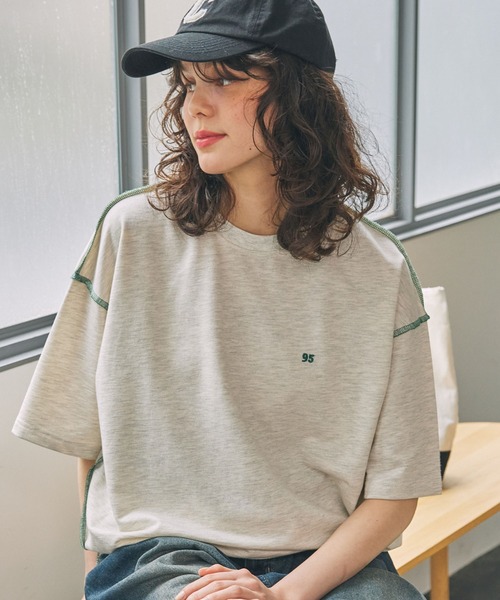 まとめ買いでもバラでも対応させて頂きます。 楽天市場】ビールーム(b-ROOM)【前後どちらでもOK!】【カイテキ