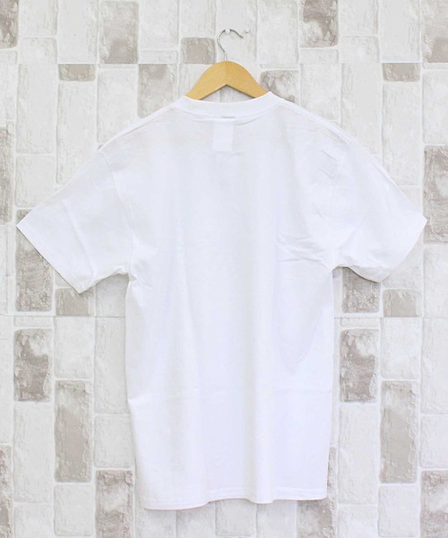 HUF ハフ ハイクリアランス ショートスリーブTシャツ 半袖 HUF tシャツ ハイクリアランス ショートスリーブTシャツ HIGH