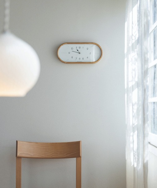 journal standard Furniture（ジャーナル スタンダード ファニチャー